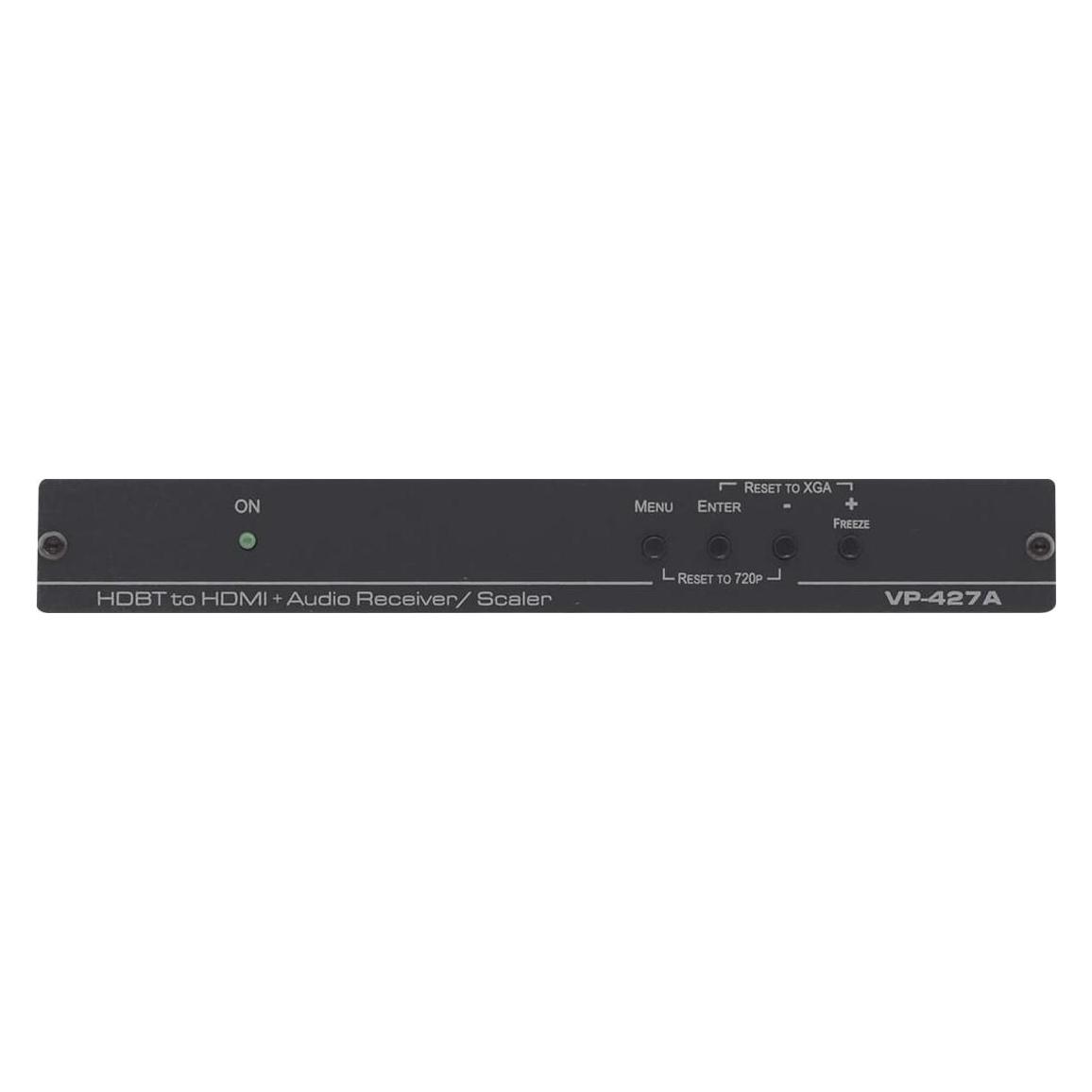 Kramer MegaTOOLS VP-427A - HDBaseT-zu-HDMI-Wandler (VP-427A)