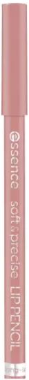 Essence Soft&Precise; Lip Pencil 302