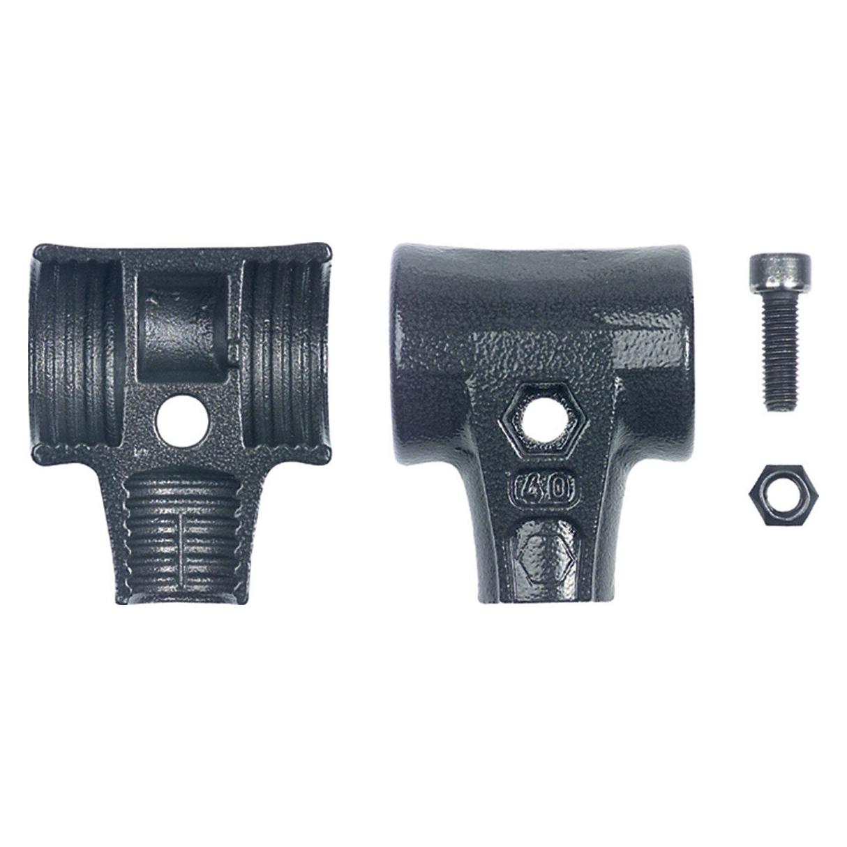 Wiha Hammerschalen-Set 390 g Safety (390 g) (26669)