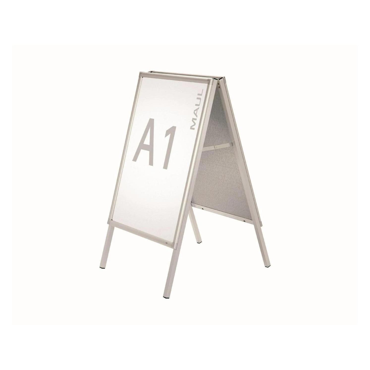 Maul Ersatzfolien A1 (A1) (6638105)