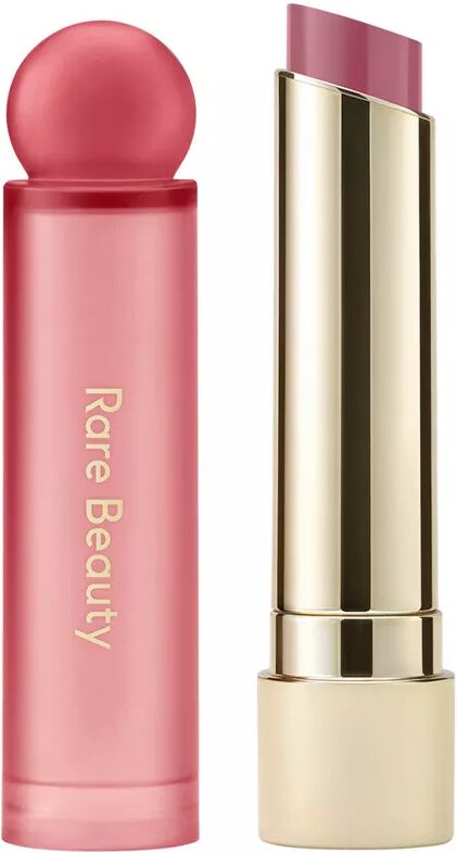 RARE BEAUTY - Soft Pinch - Lippenöl-Stick, 3.4 g, Dream