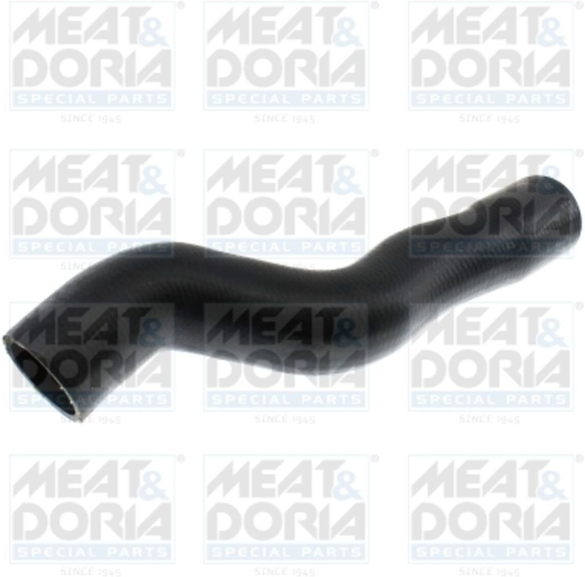 Meat & Doria Tubo flessibile dell'aria di carica 961077