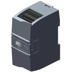 Siemens DIGITAL OUTPUT SM1222, 8 DO, 24V DC, USV Zubehör