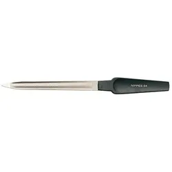 Nippes Nagelfeile Formteile Nr.64/19 1 ST