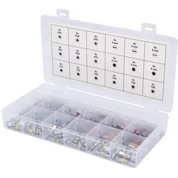 KS Tools, Bits, 918.3108