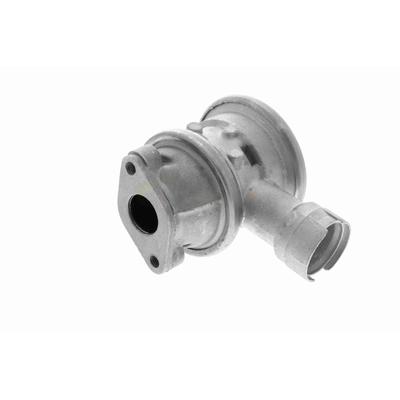 VEMO Ventil, Sekundärluftsystem V10-66-0011 für VW SEAT