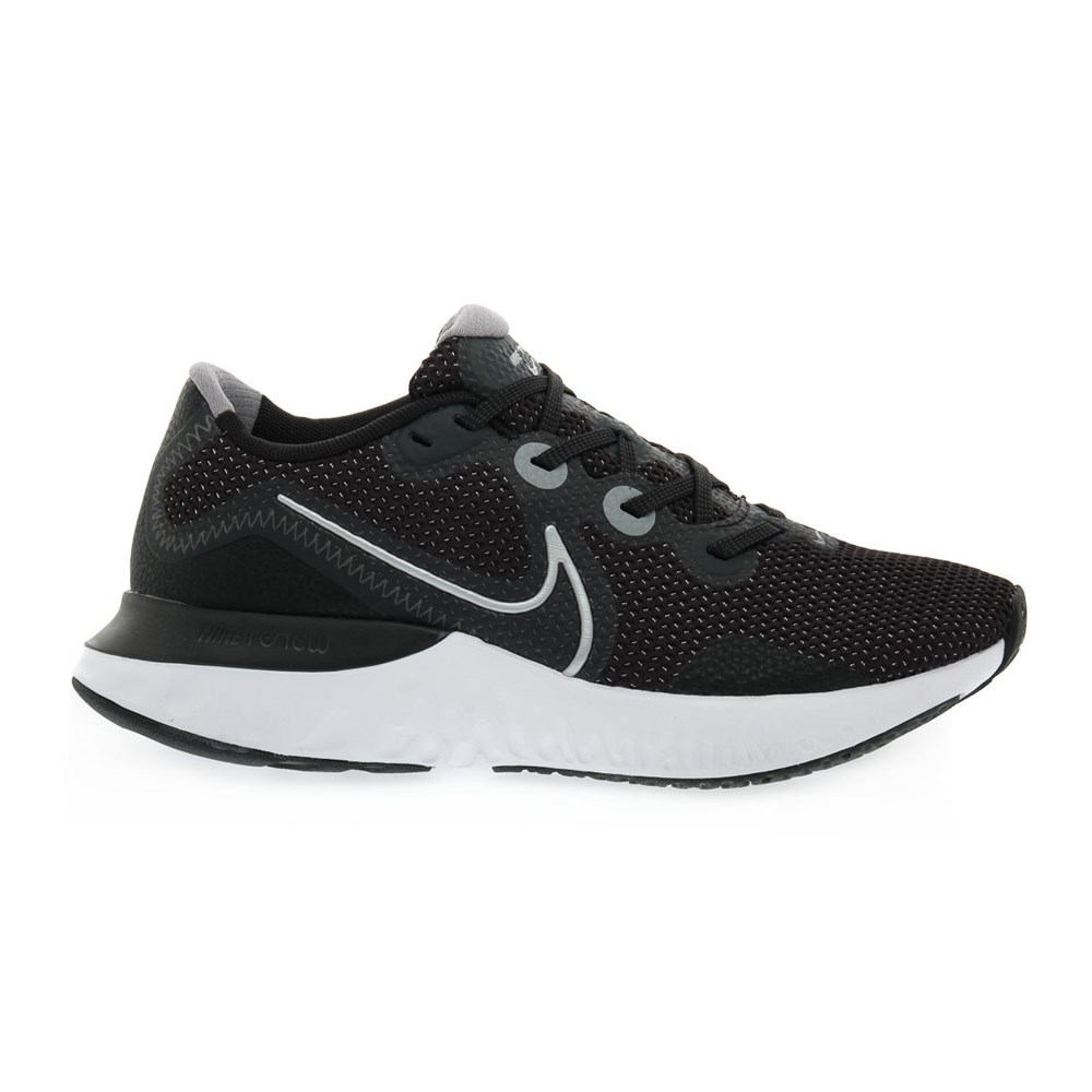 Nike Schuhe W Renew Run, CK6360008