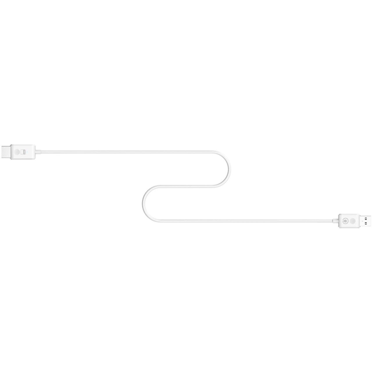 Optoma WHD211 WIRELESS TRANSMITTER AND