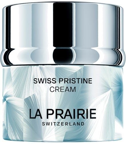 La Prairie Swiss Pristine Cream
