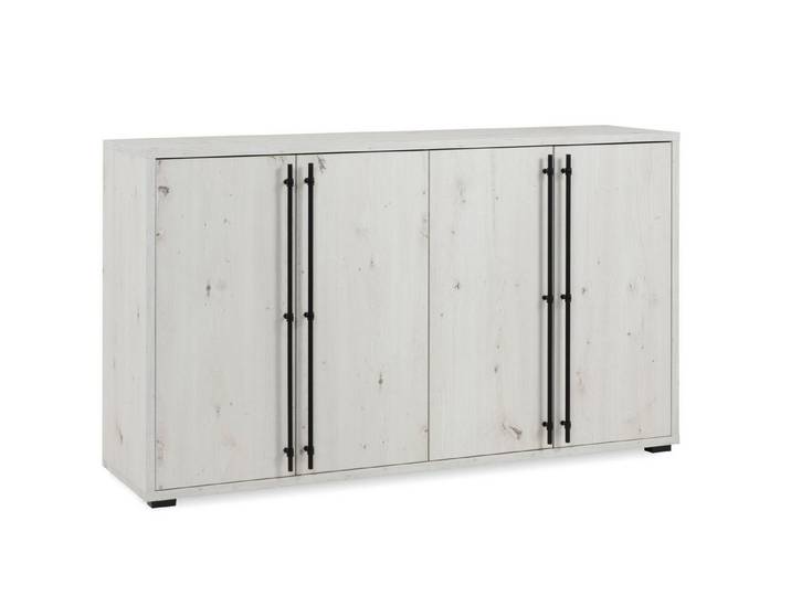 Finori Sideboard Almo 51A