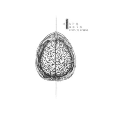 Heres To Nemesis (+ Download) - Clara Luzia, Vinyl