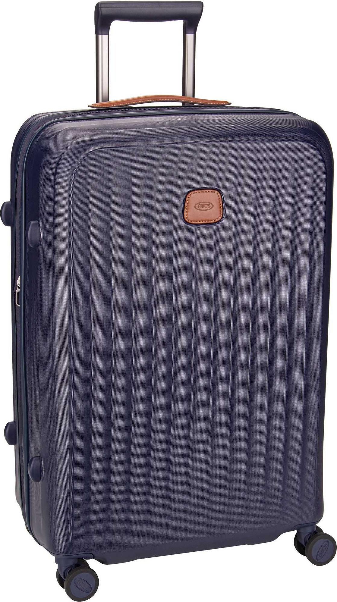 Picard Trolley Taormina Trolley 69 Exp. 48 x 27 x 69