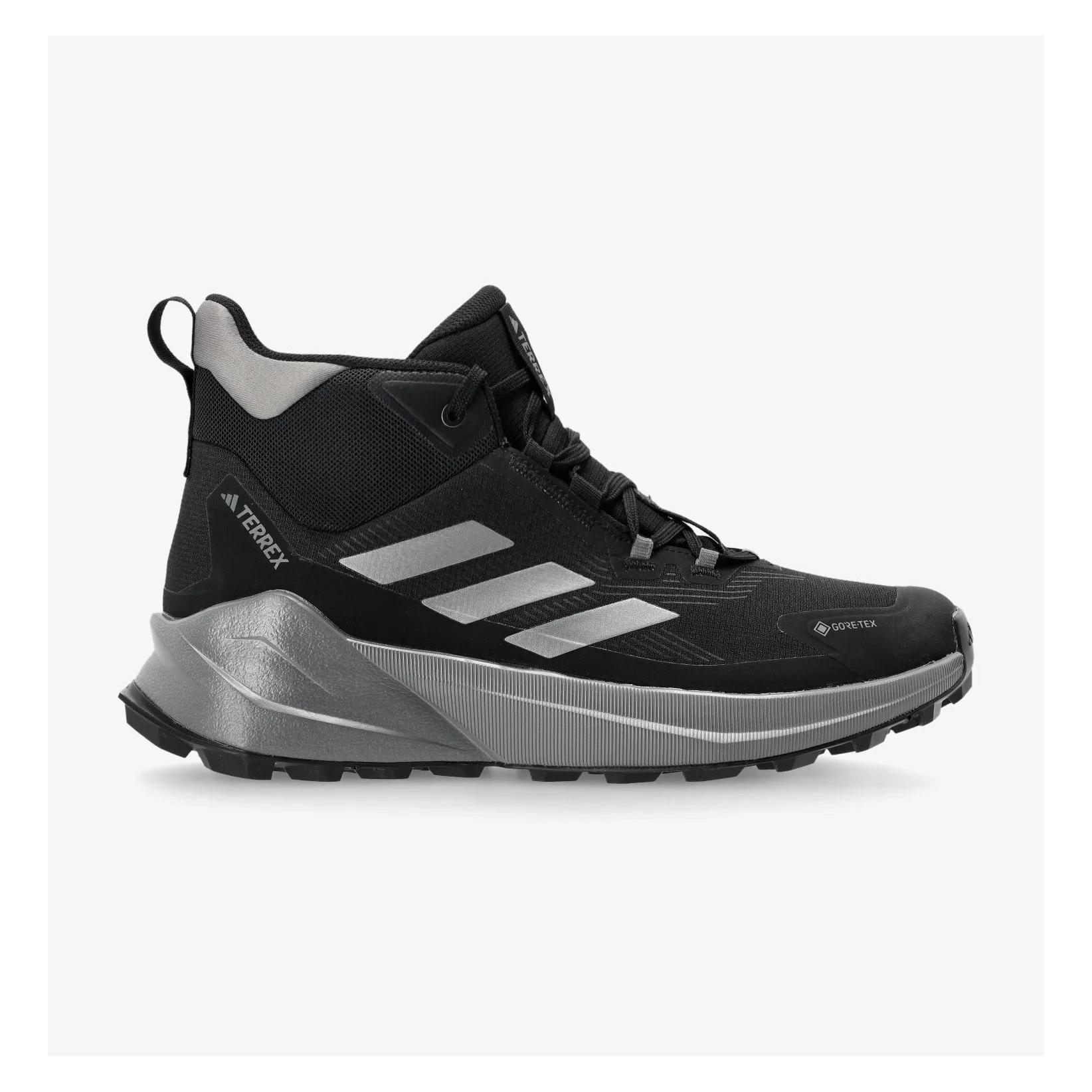 Adidas Terrex Trailmaker 2 Mid GTX (42) (IE9062)