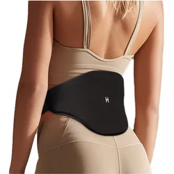 Homedics, Erste Hilfe Set, SR-GLB800 Hot and Cold Back Relief (First Aid Kit)