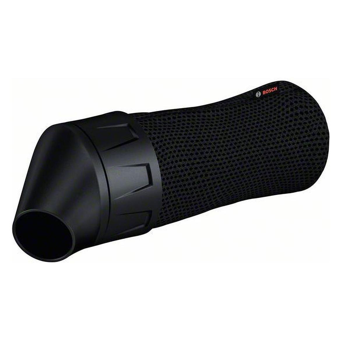 Bosch Professional Zubehör Staubbeutel für GEX 12V-125, GEX 18V-125 Professional (2608000715)