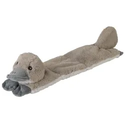 WARMIES Multi Hot Pak Schnabeltier 1 St