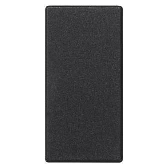 Kontakt K105/14 (K105/14)