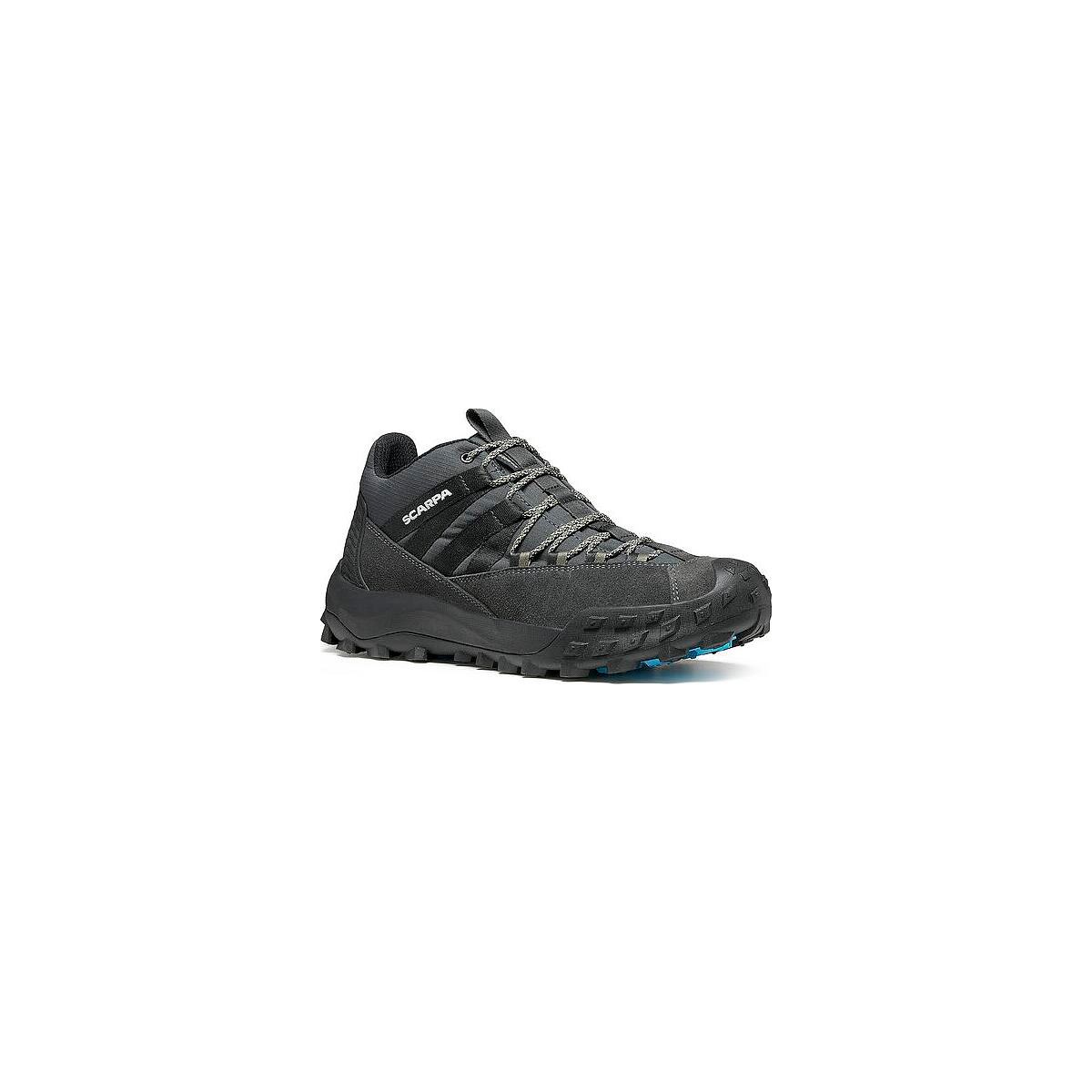 Scarpa Rove GTX anthracite/black (328) 43,5 32718G-328-43,5