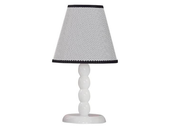 Tischlampe Lora