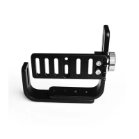 OrcaTorch - H620 - Goodman Griff für D620, D630