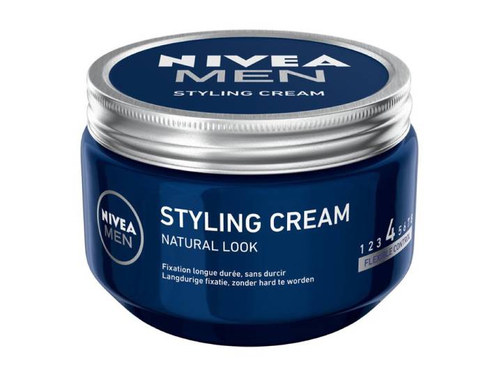 NIVEA Men Craft stylingcrème