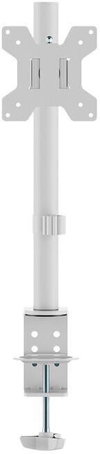 NAPOFIX SUPORTE MONITOR TECH FUZZION TF2639W 13