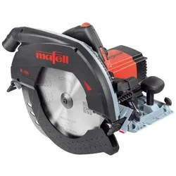 Mafell Handkreissäge K 105