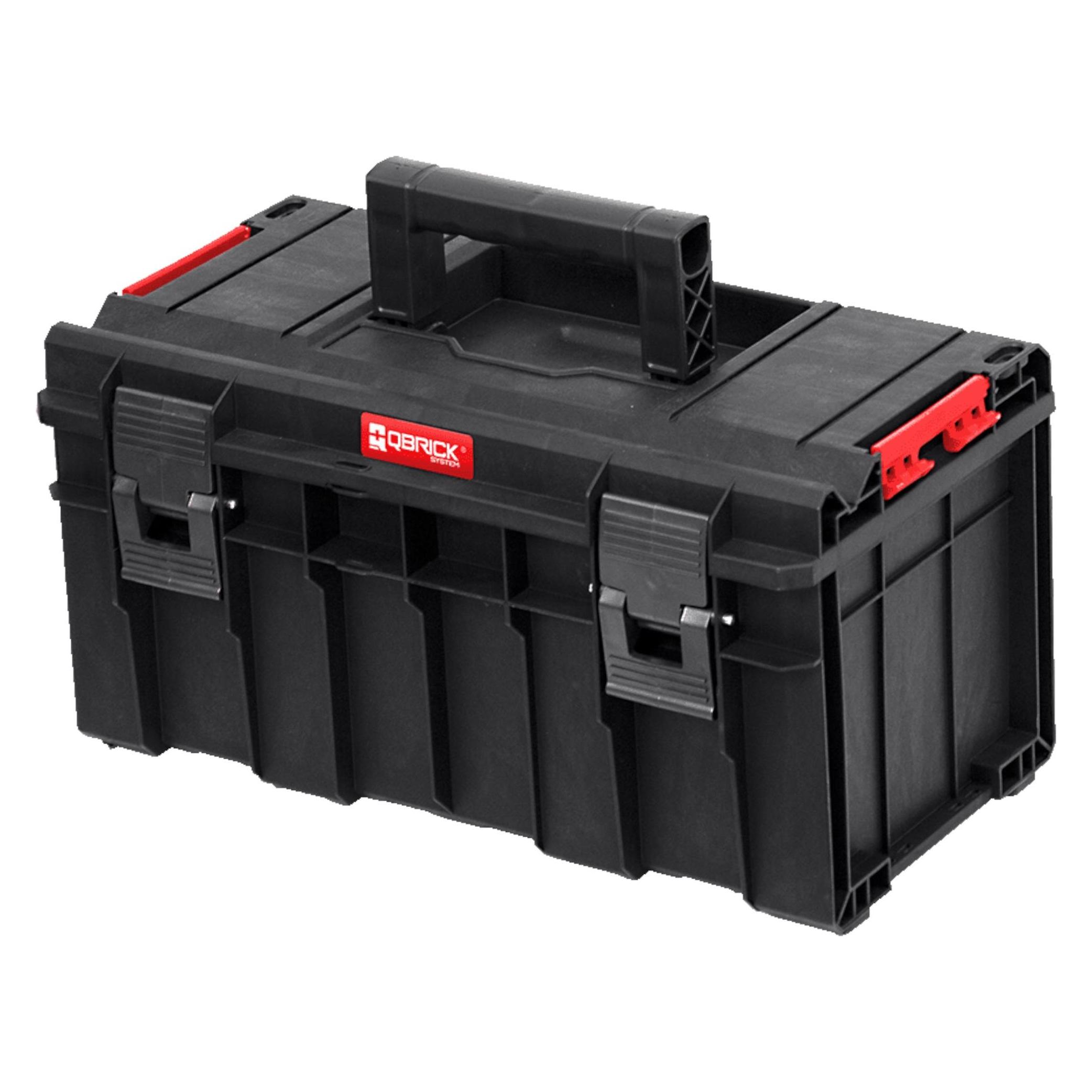 Qbrick System Pro 500 Basic (SKRZ N1378)