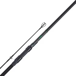 Herox Series Carp, 366cm
