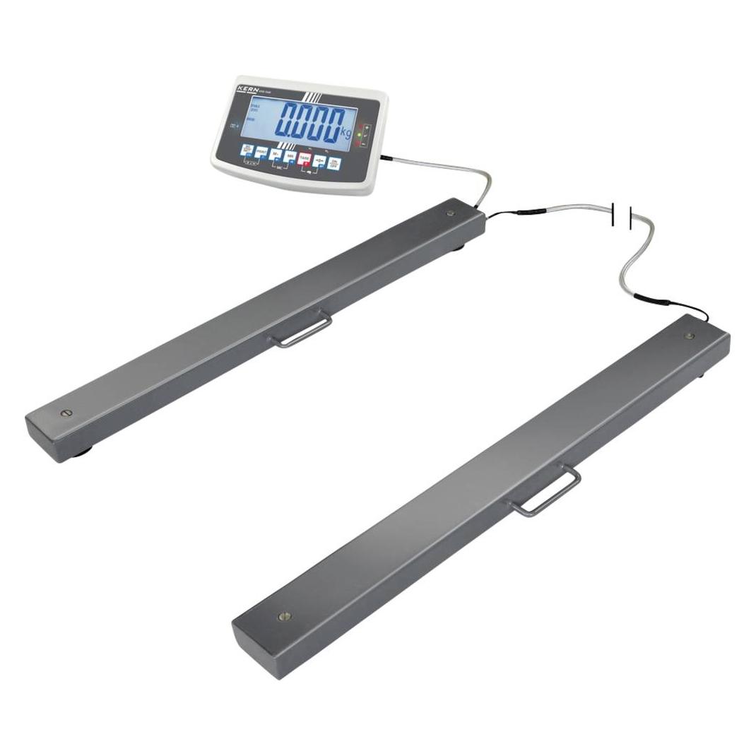 Kern Wiegebalken UFA 600K-1S (UFA 600K-1S)