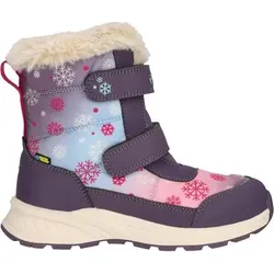 ZIGZAG Boots Aray, Größe 27 in Bunt Bunt