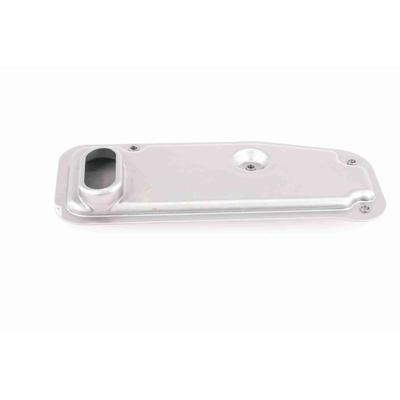 VAICO Hydraulikfilter, Automatikgetriebe Original Qualität V70-0624 für TOYOTA