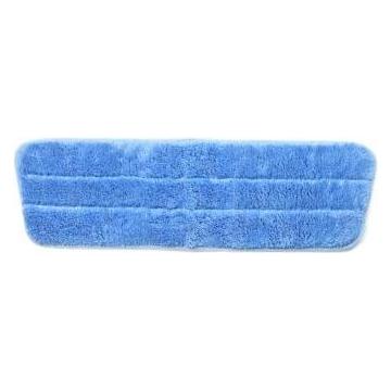 G.Funder Moppeklud i mikrofiber (5701137022006)