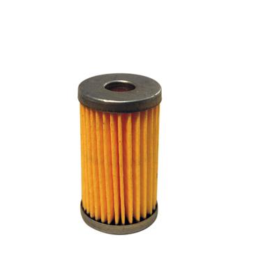 FILTRON Kraftstofffilter pm99911