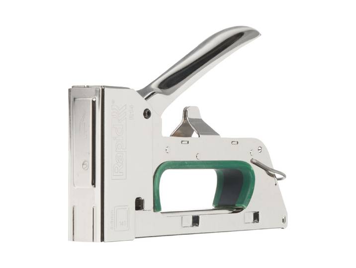 Rapid Handtacker PRO R14