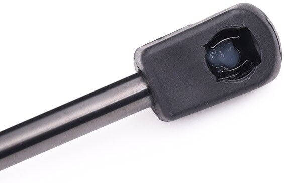 RIDEX 219G0398 Tailgate strut