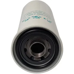 Hydraulikfilter Originakl Kubota Filter