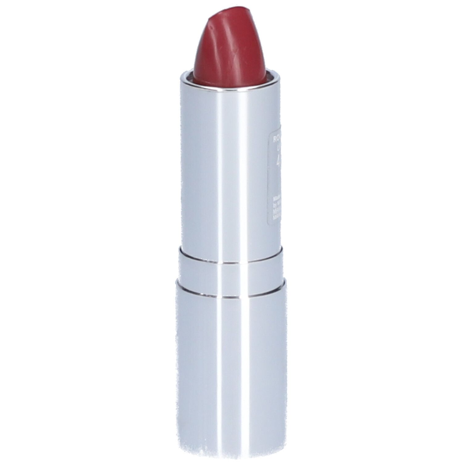 Mavala Lip-Shine R/Lev Liberty 315 4 g Lippenstift