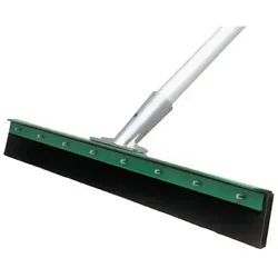 Unger FP900 Wasserschieber AquaDozer 90 cm für schwere Arbeiten