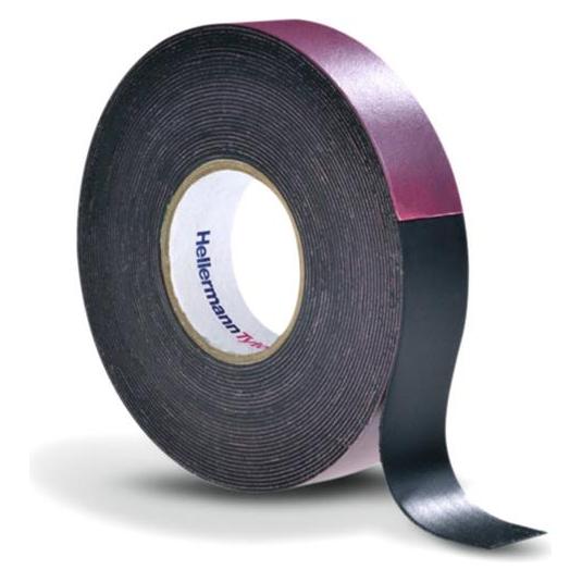 HellermannTyton Selbstverschweissendes Isolierband m (38 mm) (711-10201)
