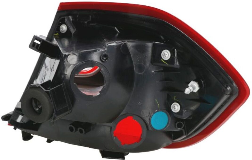 Takavalo Depo 431-19aql-Ue
