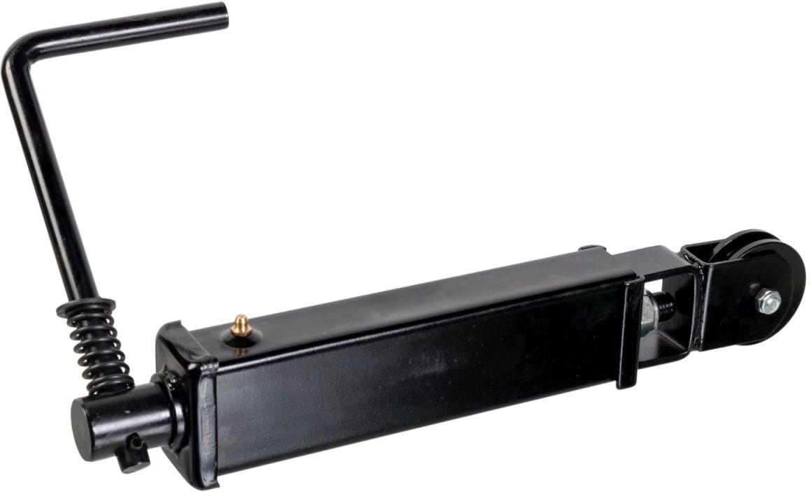 Kurbel, Standbremse FEBI BILSTEIN 109157