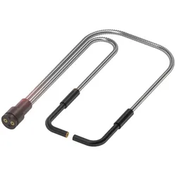 Balluff Sensor optoelektronisch BFO18VLDDMZG-23-0,75