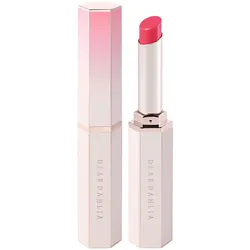 DEAR DAHLIA Lip Allure Glow Shine 2,4g - Kristen
