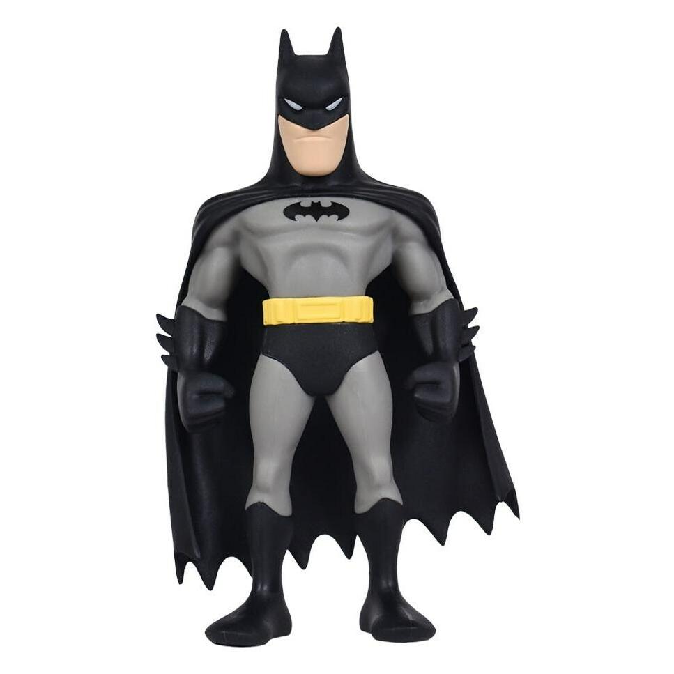 Minix Collection Batman 12 cm (Movies 123) - Sammelfigur (MX12-ENT-BATMAN)