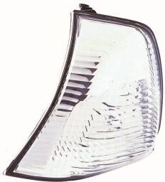 ABAKUS 212-15H1R-UE Blinker