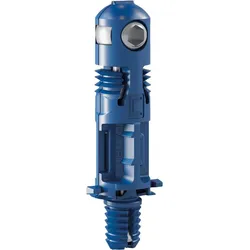 CAR BLU 12 Möbelverbinder 500 Stück - BLU12-500