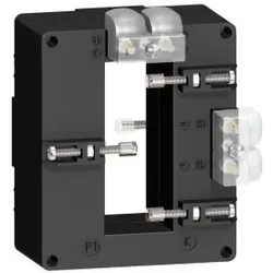 Schneider Electric METSECT5DD150 Wandler TI 1500_5 FL.Sammelschiene 34x84
