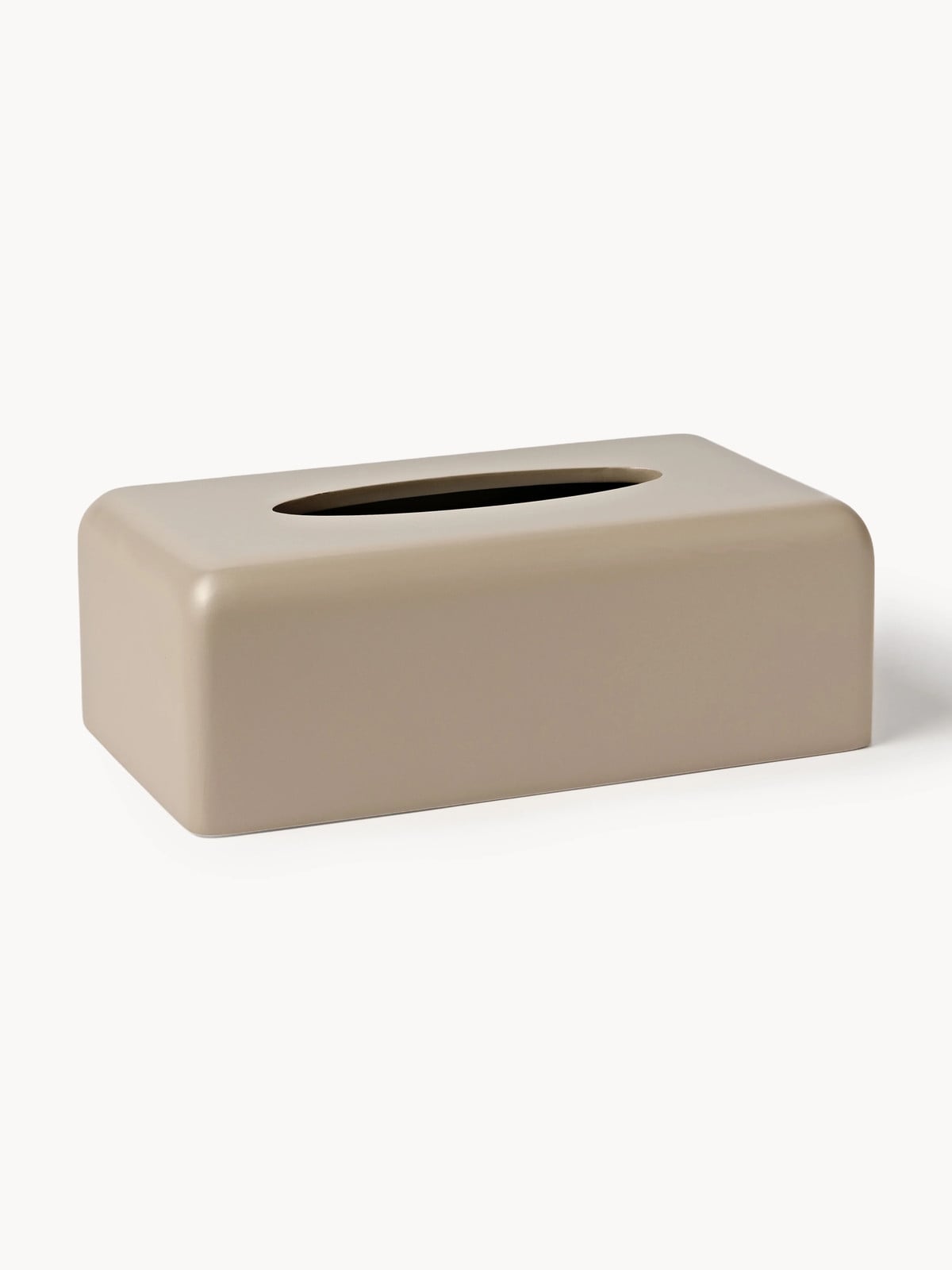 Westwing Collection Tissuebox Ari