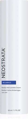 NEOSTRATA Resurface Redox Crema Antiarrugas